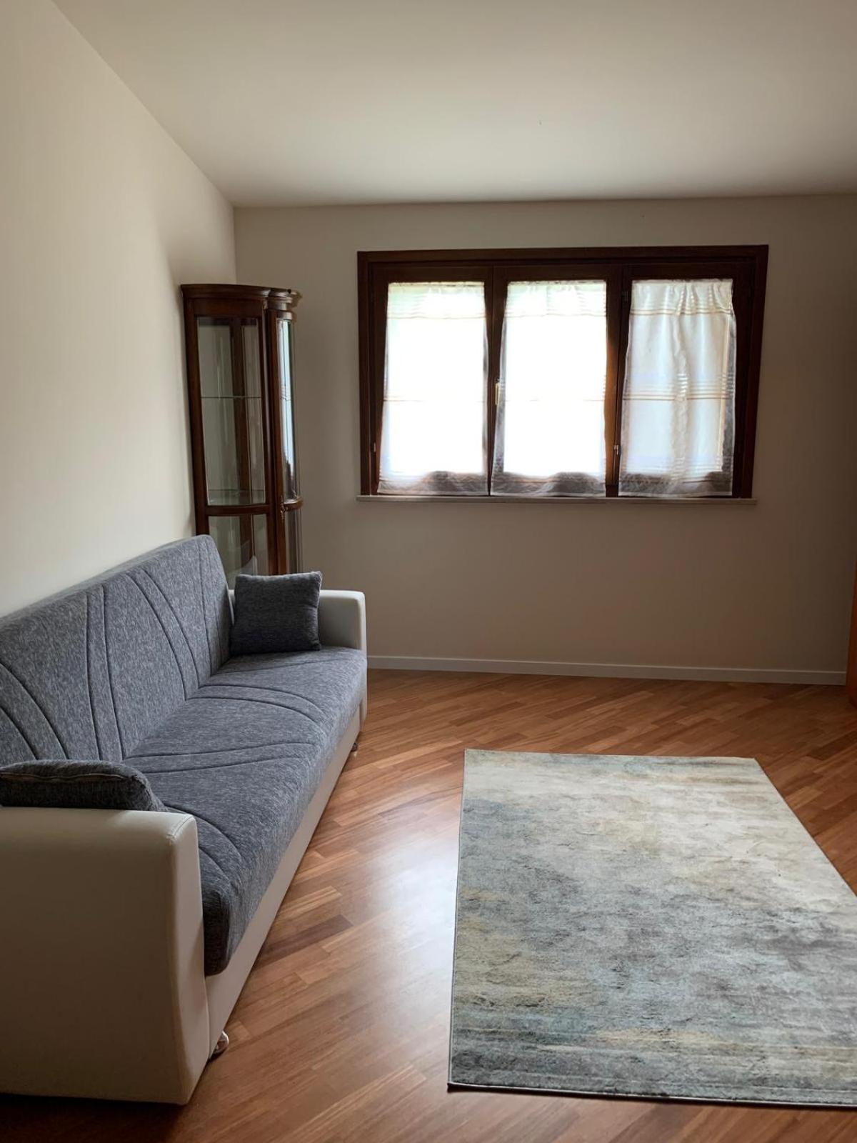 Le Tamerici B&B Ανκόνα Εξωτερικό φωτογραφία